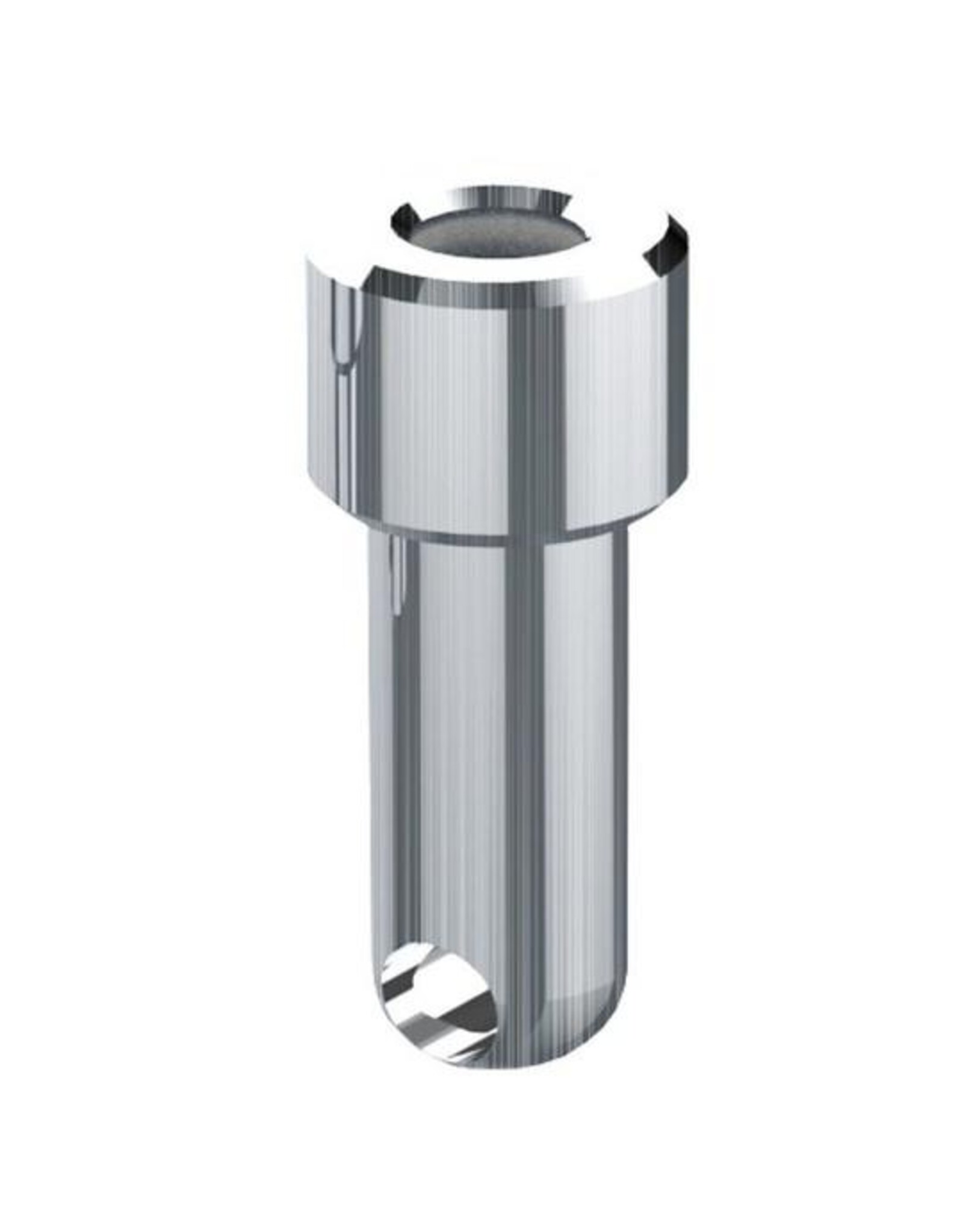 Leki Leki Tools to Convert Gate Guard