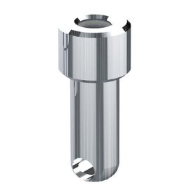 Leki Leki Tools to Convert Gate Guard