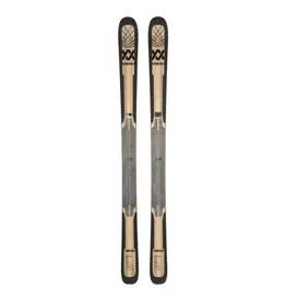 Völkl Volkl M6 Mantra 100 Years Edition