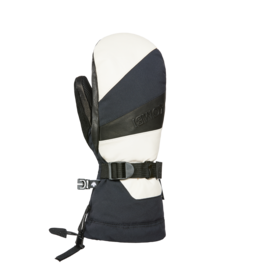 Kombi Kombi THE TIMELESS WOMEN MITT-MOONSTONE