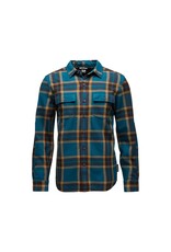 Black Diamond Black Diamond M Project LS DC IND