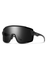 Smith Optics Smith Wildcat MT BLK/PC CP BLK