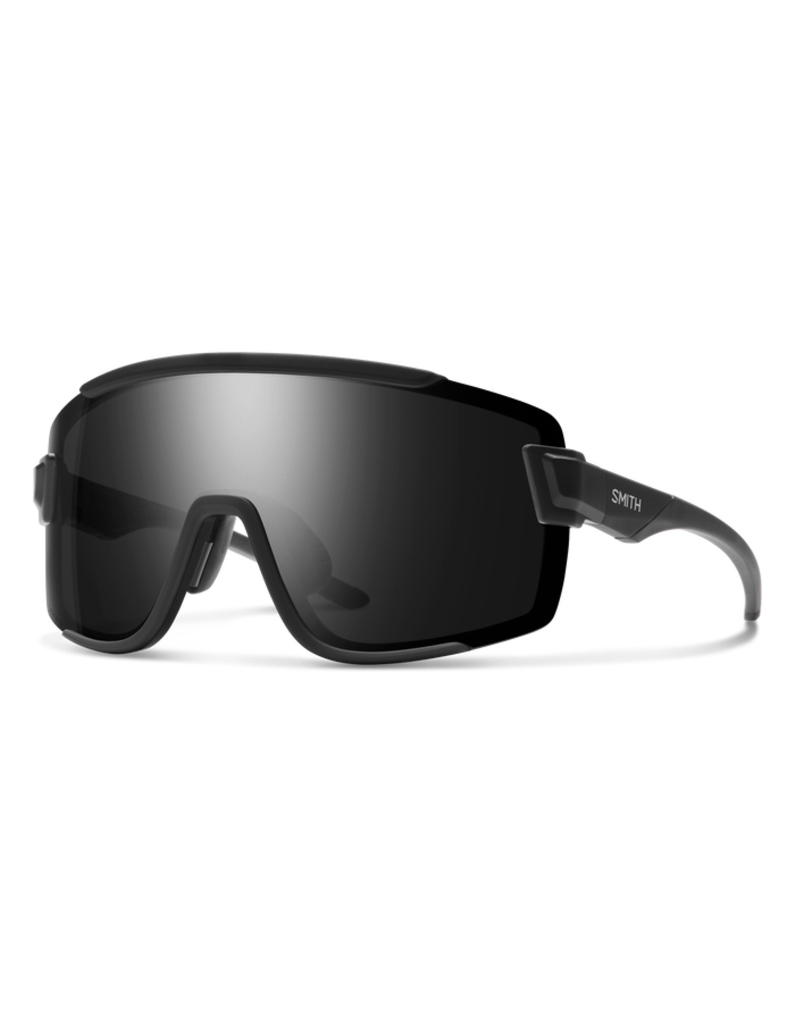 Smith Optics Smith Wildcat MT BLK/PC CP BLK