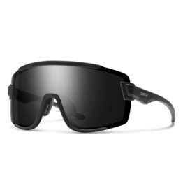 Smith Optics Smith Wildcat MT BLK/PC CP BLK