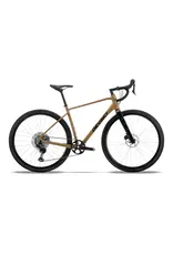 Devinci Devinci Hatchet Vista GRX 610 Bronzite LG S25