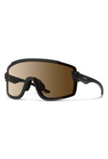 Smith Optics Smith Wildcat MT BK/CP PHTC BRWN
