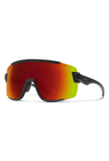 Smith Optics Smith Wildcat MT BLK/PC CP RD