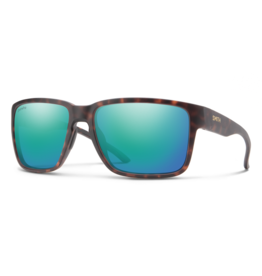 Smith Optics Smith Emerge M TT/CP PLR OPL MR