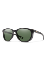 Smith Optics Smith Seeker MT ASH TRT/CP PLR GG