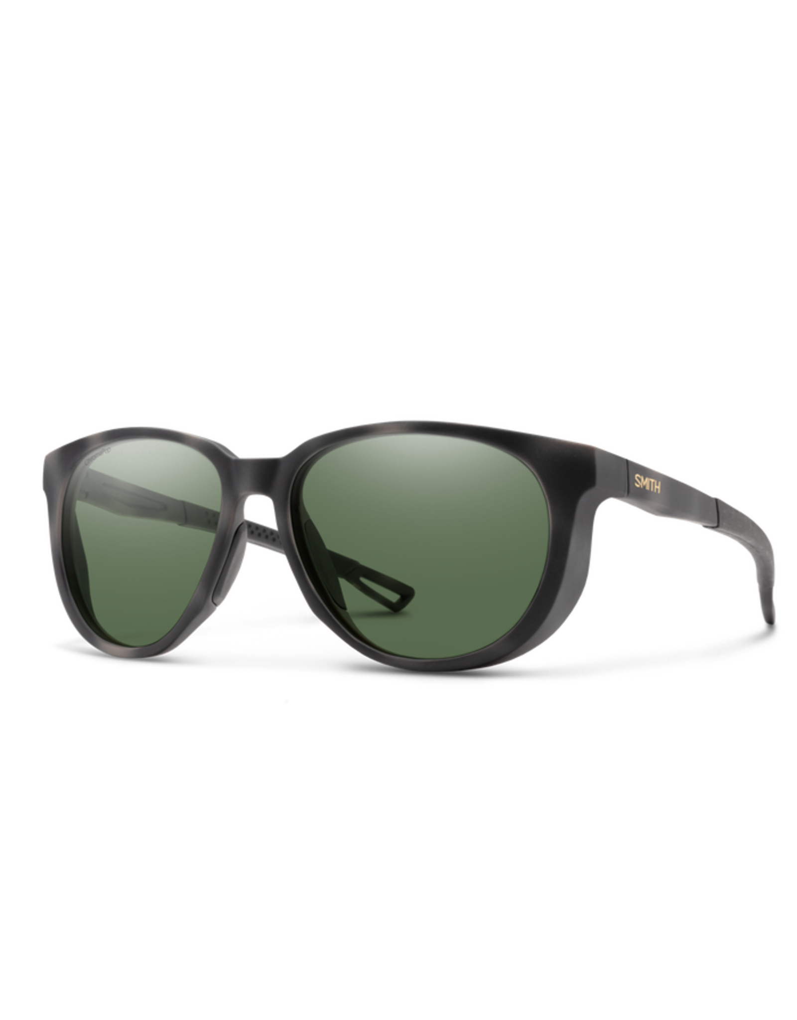 Smith Optics Smith Seeker MT ASH TRT/CP PLR GG