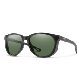 Smith Optics Smith Seeker MT ASH TRT/CP PLR GG