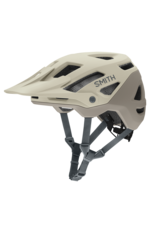 Smith Optics SMITH Payroll MIPS M CHLK