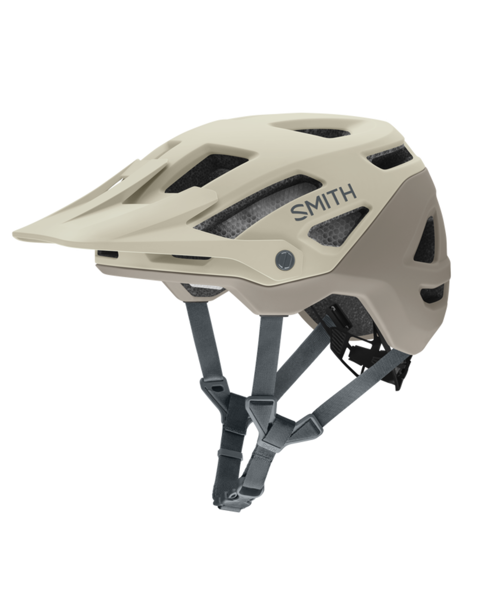 Smith Optics SMITH Payroll MIPS M CHLK