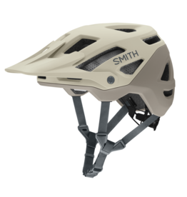 Smith Optics SMITH Payroll MIPS M CHLK