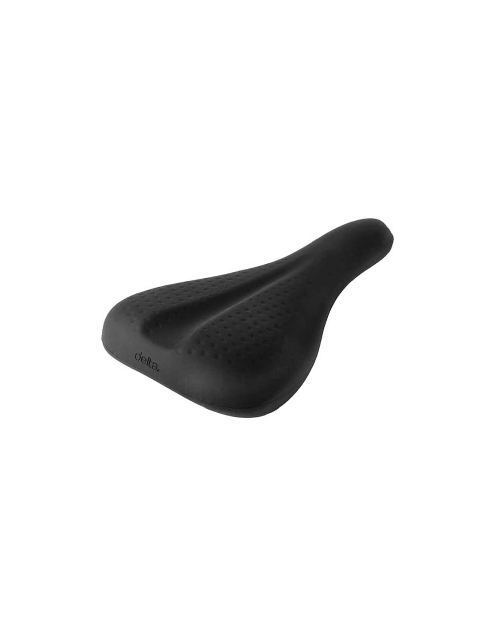 Delta Delta, HexAir, Seat Cover, S, Black