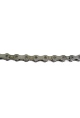 SRAM SRAM PC-1 Chain, 1sp chain 114 links, 1/8", w/snap lock T11, silver