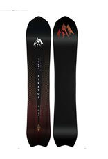 Jones Jones Stratos F23