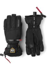 Hestra Hestra All Mountain Czone Glove Black