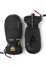 Hestra Hestra All Mountain Czone Mitt Black