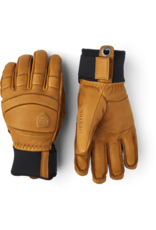 Hestra Hestra Fall Line Glove Cork