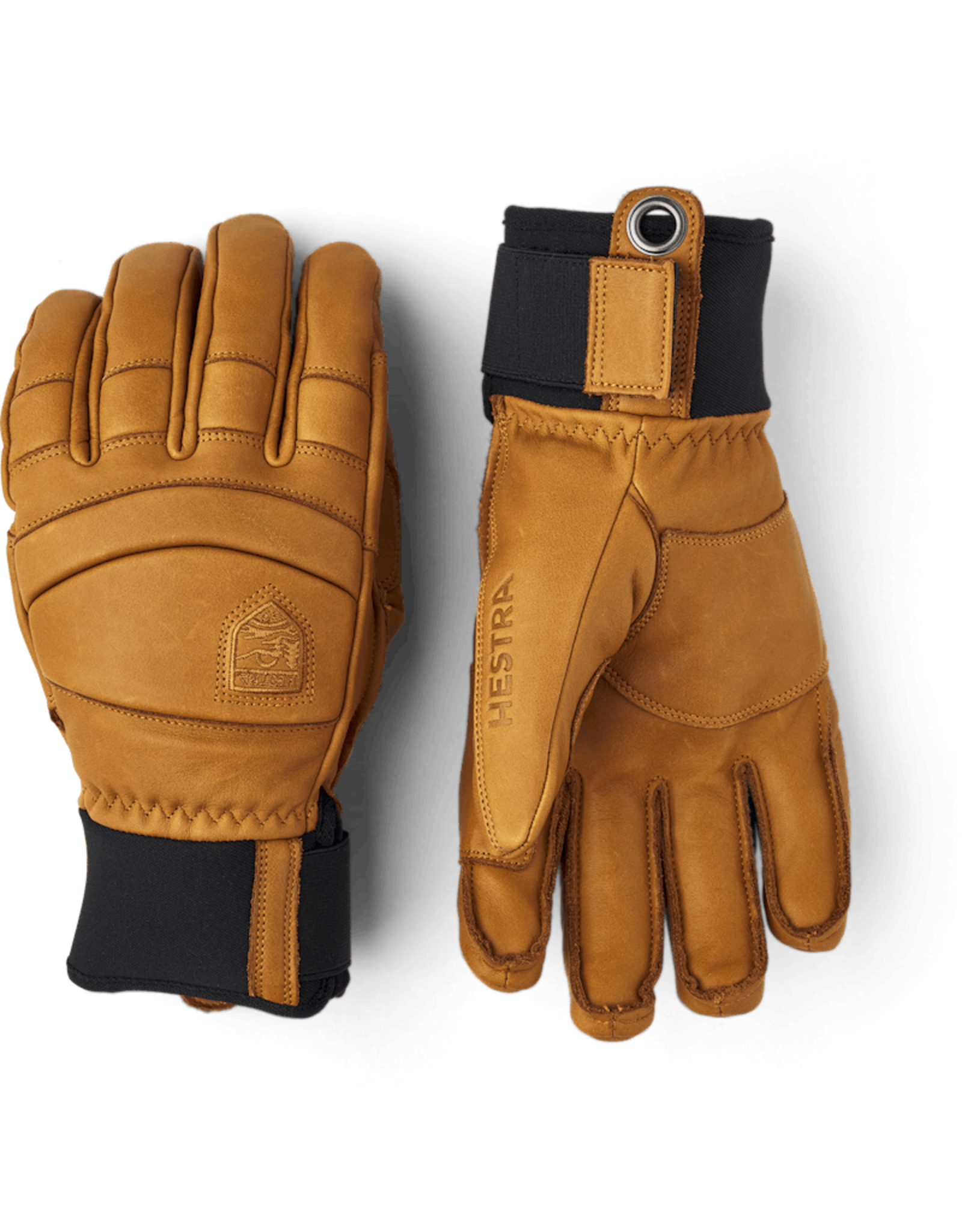 Hestra Hestra Fall Line Glove Cork