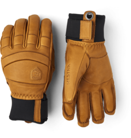 Hestra Hestra Fall Line Glove Cork