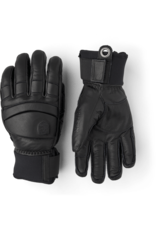 Hestra Hestra Fall Line Glove Black