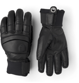 Hestra Hestra Fall Line Glove Black