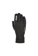 Kombi KOMBI SPRINT MEN GLOVE-BLACK