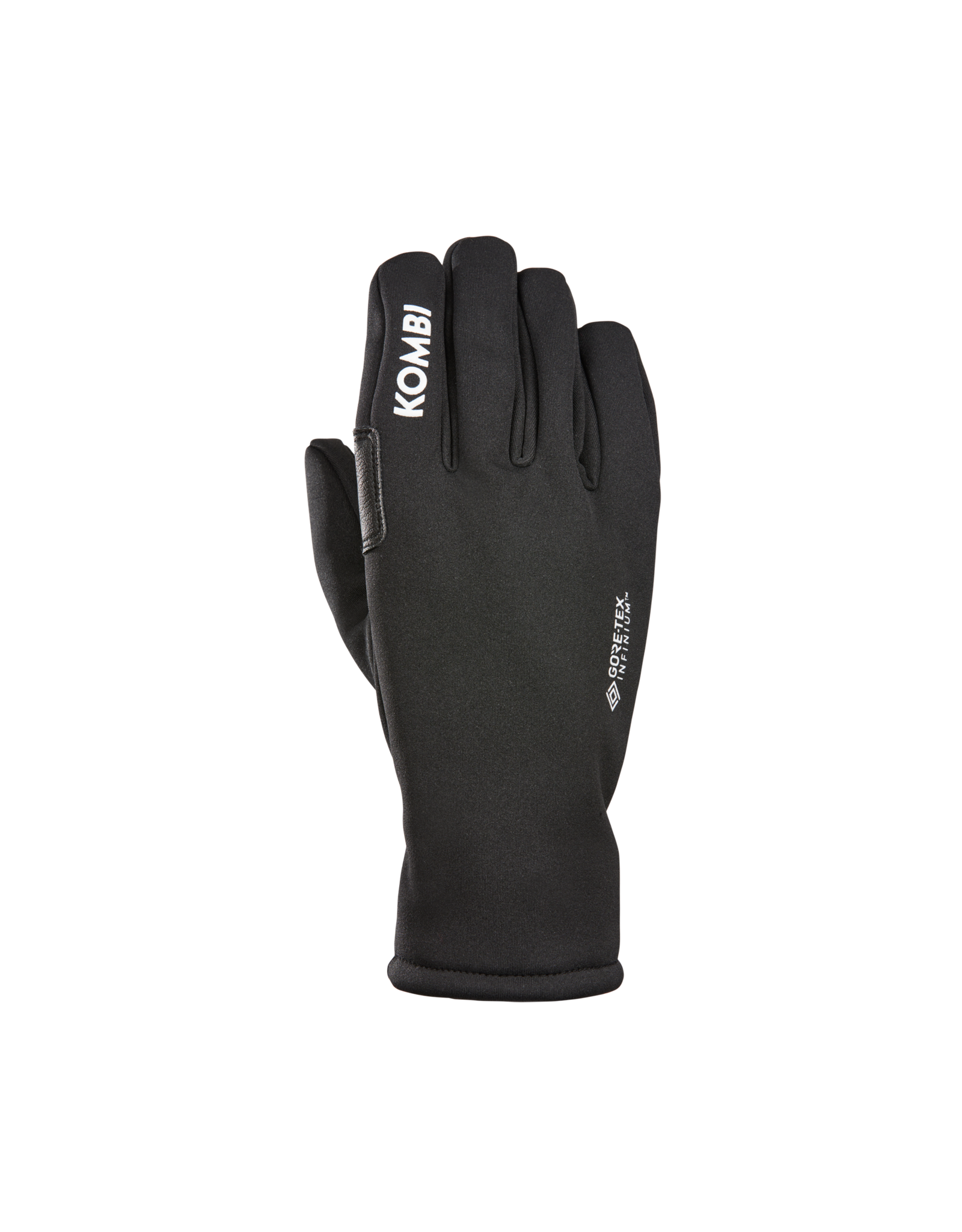 Kombi KOMBI SPRINT MEN GLOVE-BLACK