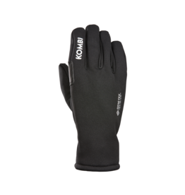 Kombi KOMBI SPRINT MEN GLOVE-BLACK