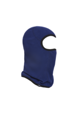 Kombi Kombi P3 VELVET BALACLAVA CHILDREN-NAVY SKI GEAR