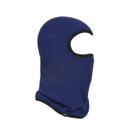 Kombi Kombi P3 VELVET BALACLAVA CHILDREN-NAVY SKI GEAR