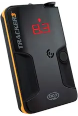 BCA BCA Tracker 3