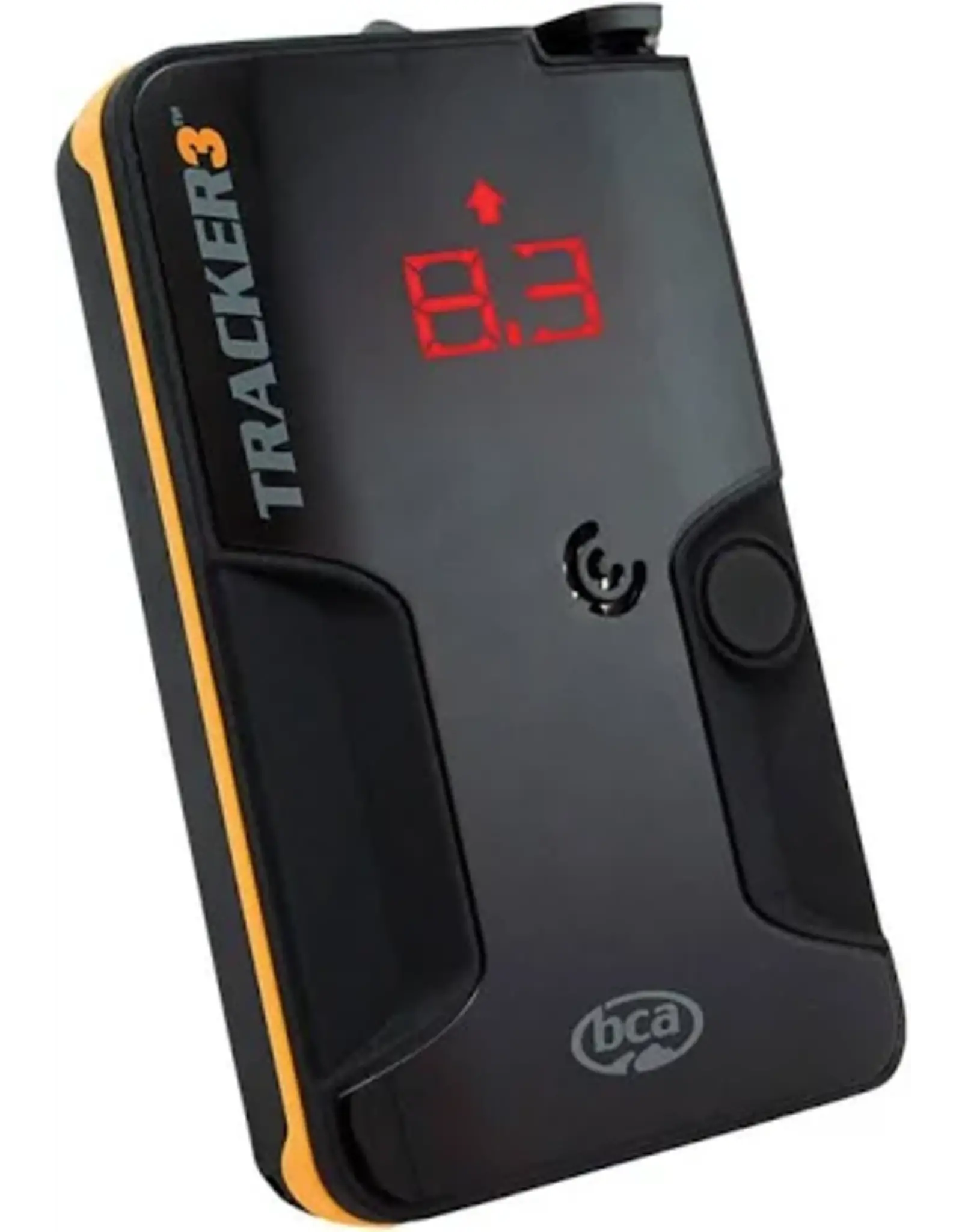 BCA BCA Tracker 3