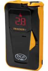 BCA BCA Tracker 4