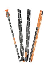 BCA BCA Stealth 300 Carbon Orange