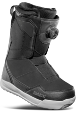 Thirty Two Thirtytwo W Shifty BOA Black
