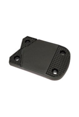 Salomon Salomon S/Series Front ALP Pads 5355