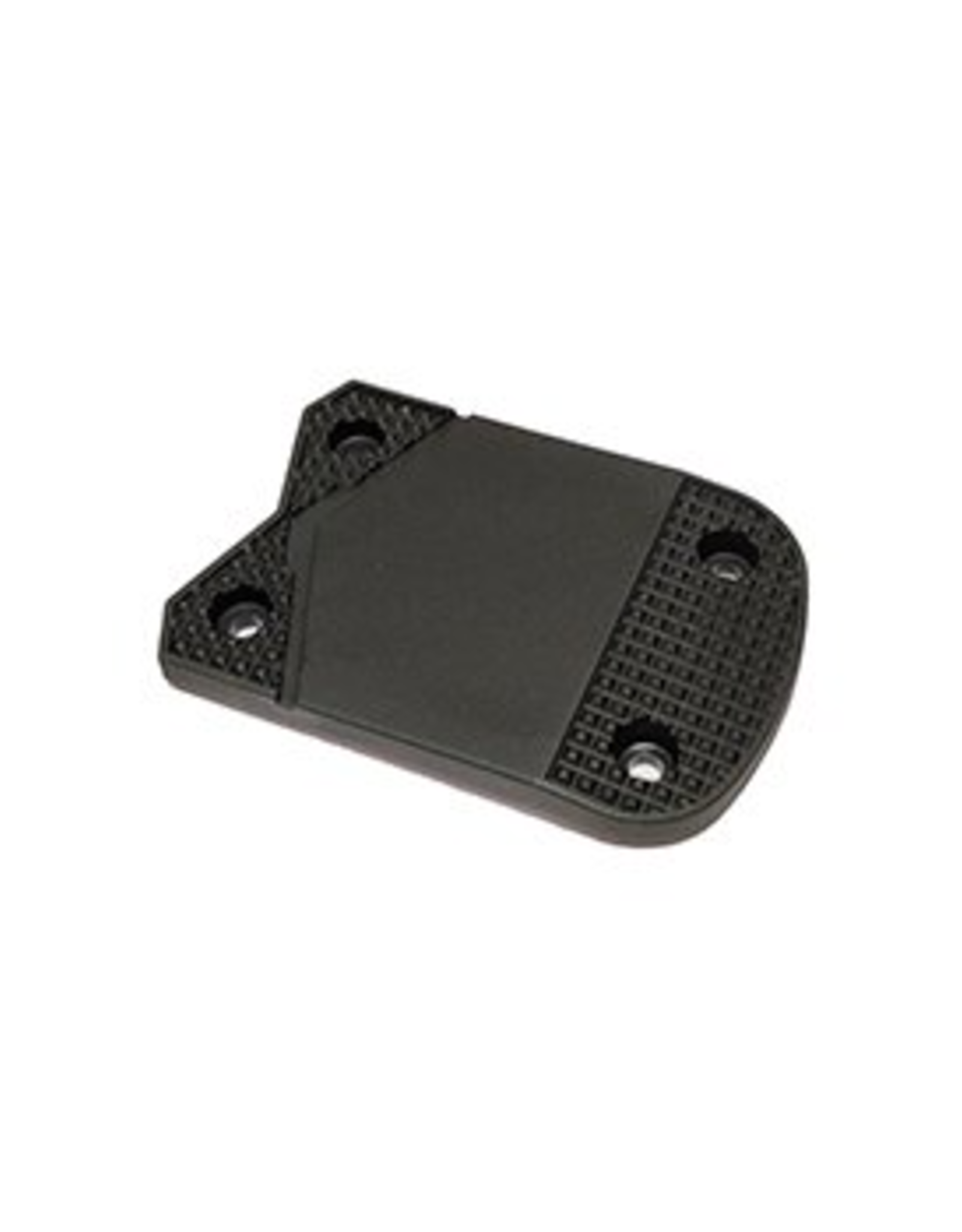 Salomon Salomon S/Series Front ALP Pads 5355