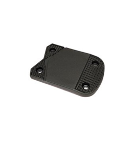 Salomon Salomon S/Series Front ALP Pads 5355