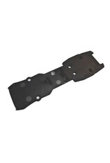 Fischer Fischer Lifter Heel 2mm  (1Pair)
