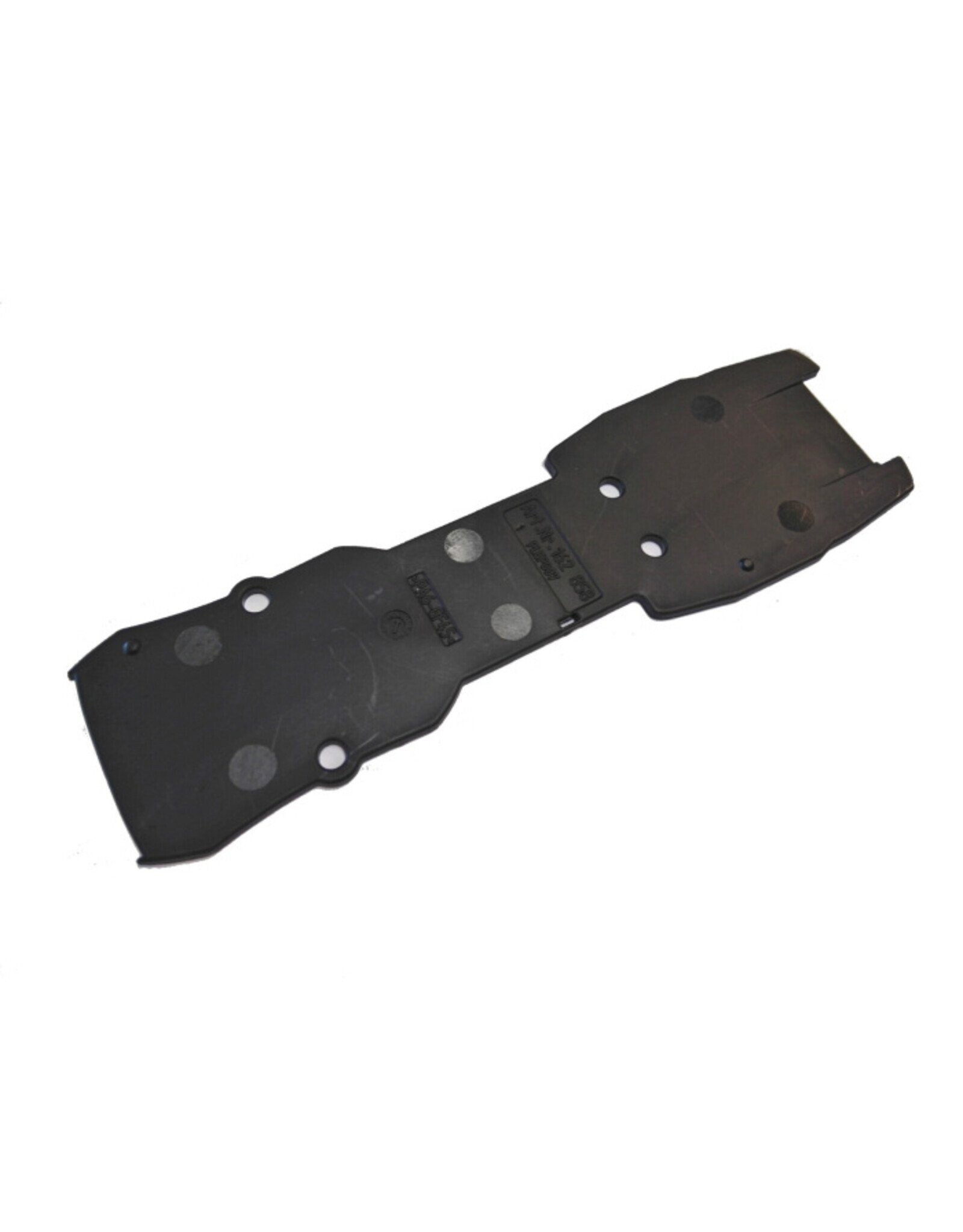 Fischer Fischer Lifter Heel 2mm  (1Pair)