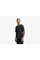 Race Face Race Face Overland LS Henley Dark Grey