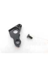 Devinci Devinci Hatchet Derailleur Hangers