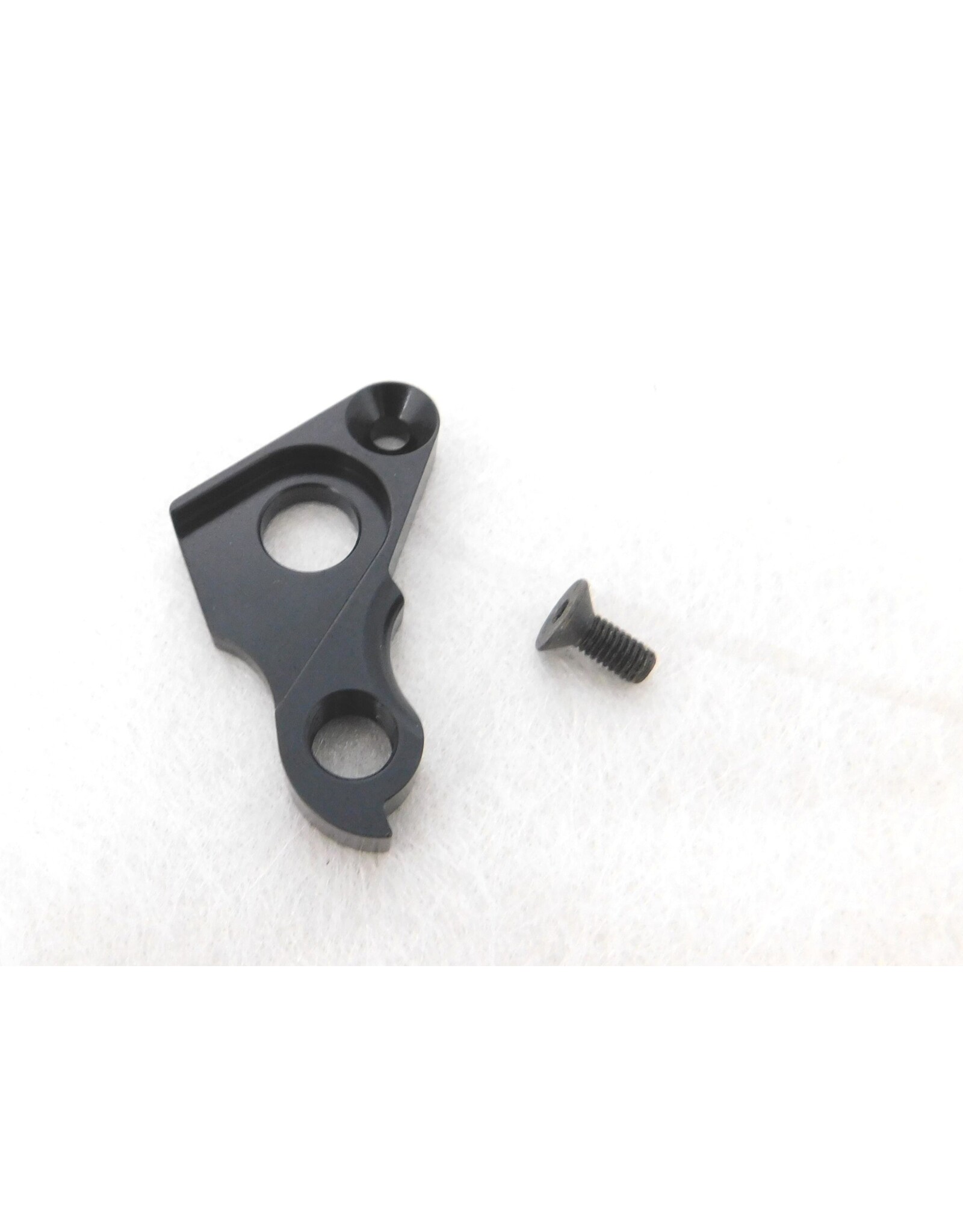 Devinci Devinci Hatchet Derailleur Hangers
