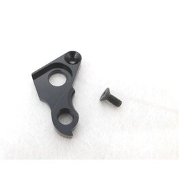 Devinci Devinci Hatchet Derailleur Hangers