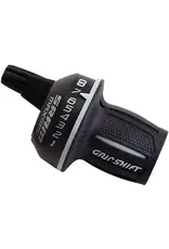SRAM SRAM MRX Comp 8spd shifter