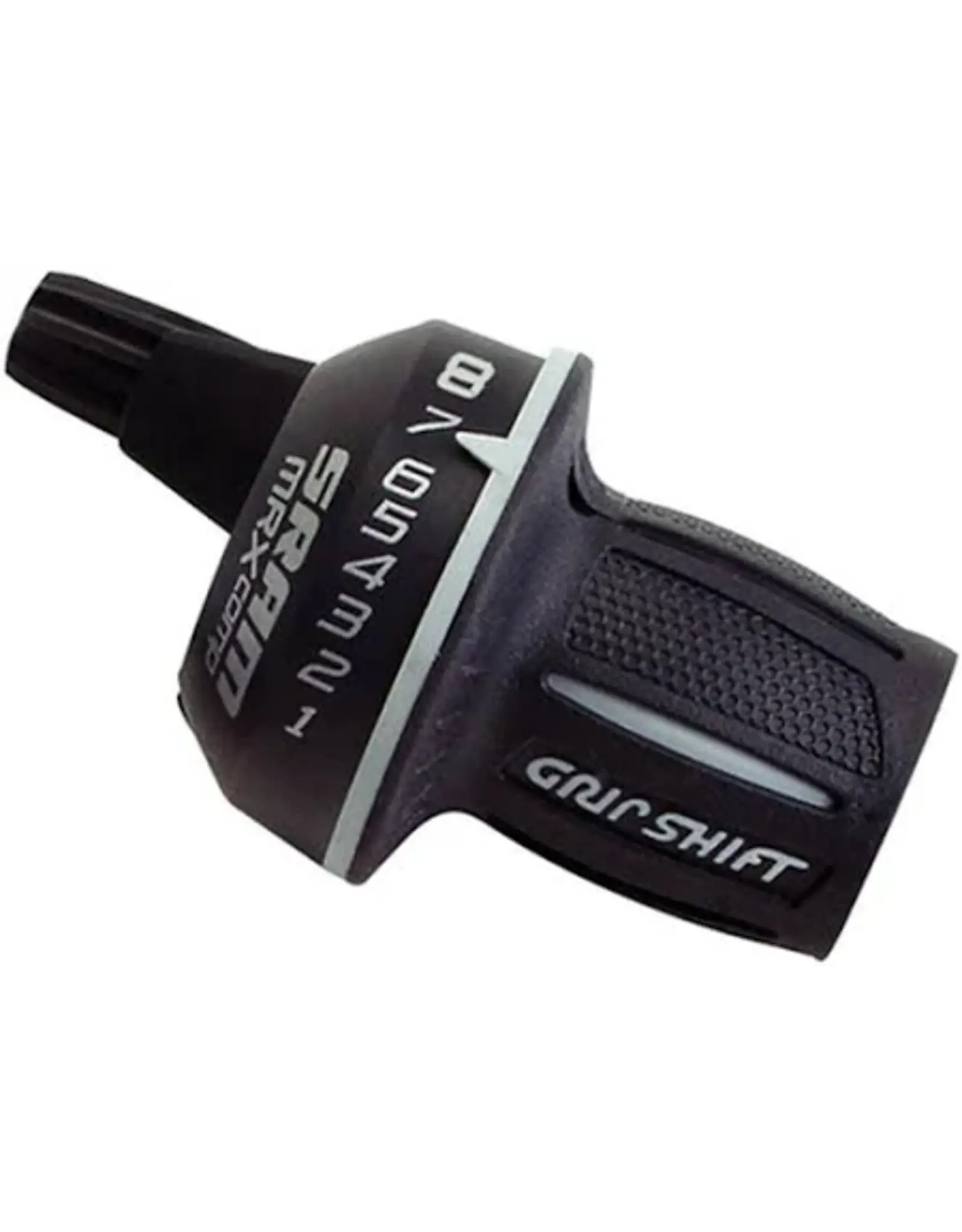SRAM SRAM MRX Comp 8spd shifter