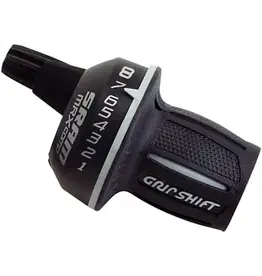 SRAM SRAM MRX Comp 8spd shifter